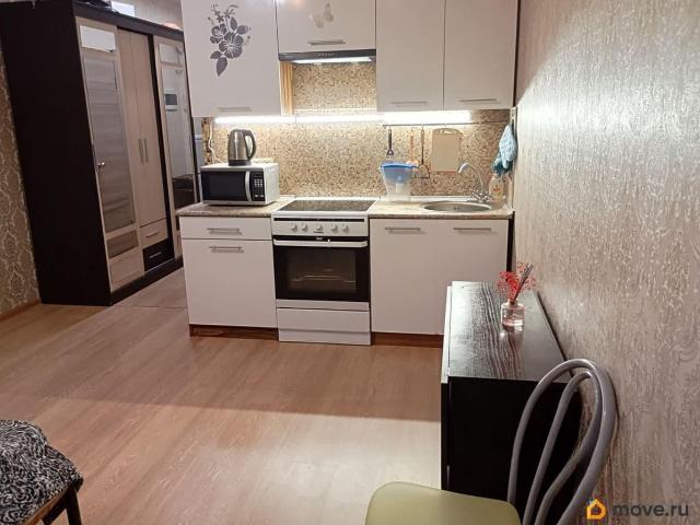 Квартира продажа в Ногинск, Кабардино-Балкарская Республика