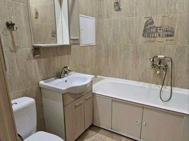 Квартира продажа в Ногинск, Кабардино-Балкарская Республика