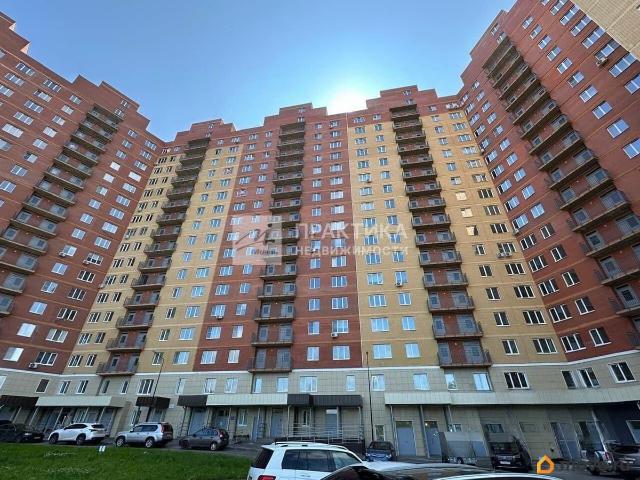 Квартира продажа в Ногинск, Кабардино-Балкарская Республика