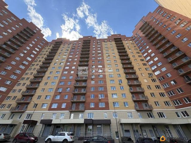 Квартира продажа в Ногинск, Кабардино-Балкарская Республика