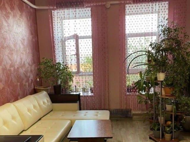 Квартира продажа в Ногинск, Кабардино-Балкарская Республика