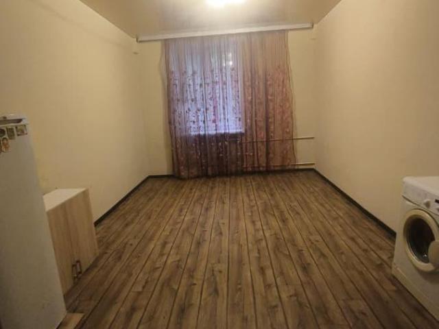 Квартира продажа в Глухово, Ногинск