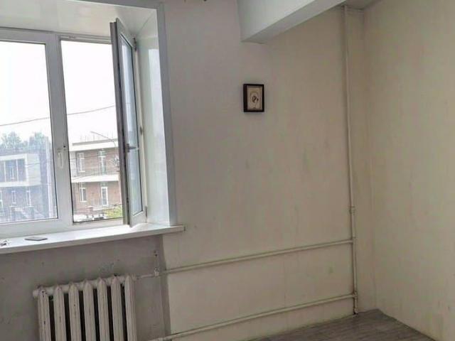 Квартира продажа в Ногинск, Кабардино-Балкарская Республика