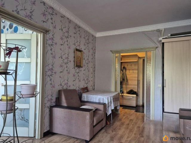 Квартира продажа в Ногинск, Кабардино-Балкарская Республика