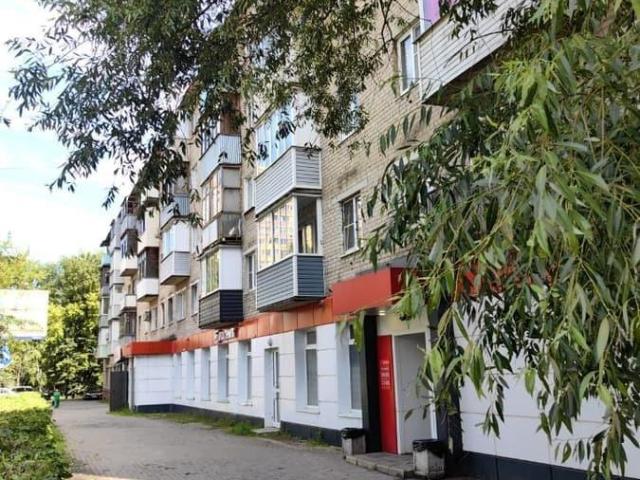 Квартира продажа в Ногинск, Кабардино-Балкарская Республика