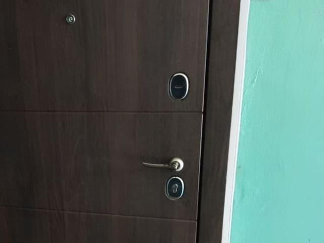 Квартира продажа в Володарского, Ногинск