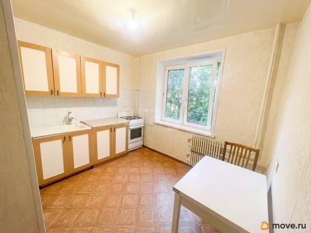 Квартира продажа в Ногинск, Кабардино-Балкарская Республика