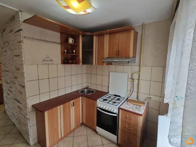 Квартира продажа в Ногинск, Кабардино-Балкарская Республика