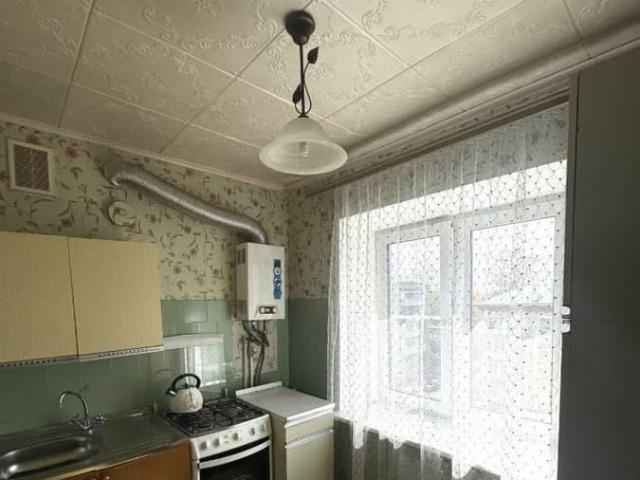 Квартира продажа в Ногинск, Кабардино-Балкарская Республика