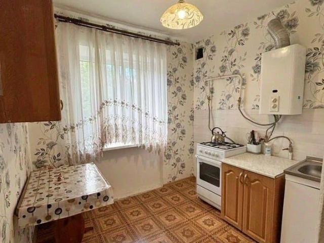 Квартира продажа в Ногинск, Кабардино-Балкарская Республика