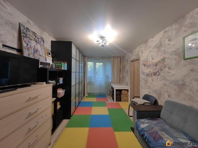 Квартира продажа в Ногинск, Кабардино-Балкарская Республика