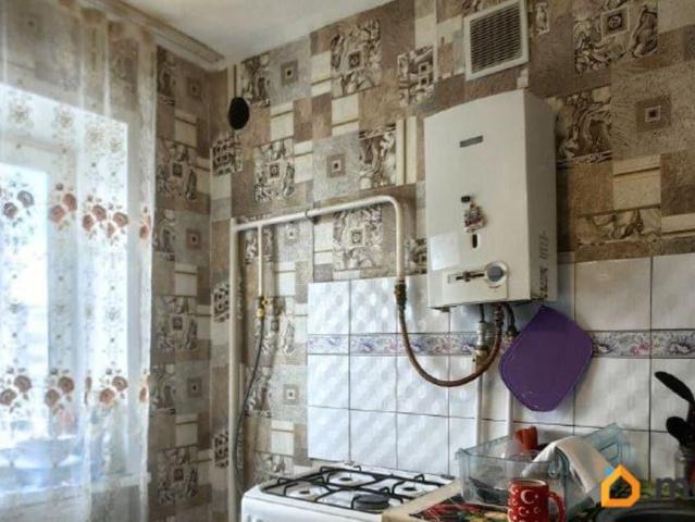 Квартира продажа в Ногинск, Кабардино-Балкарская Республика