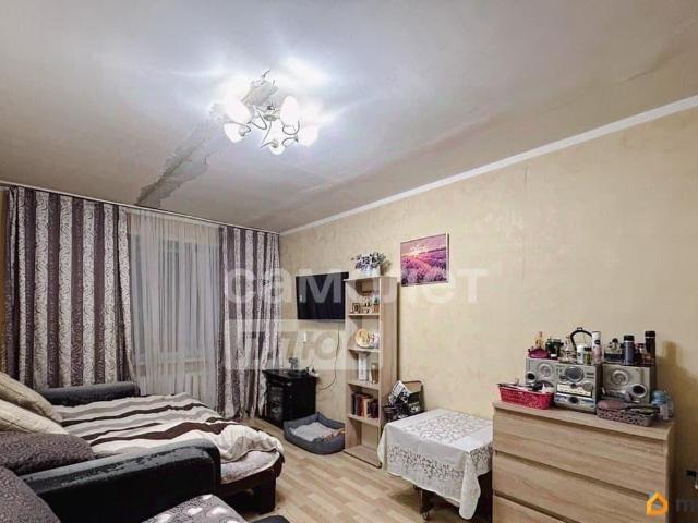 Квартира продажа в Ногинск, Кабардино-Балкарская Республика