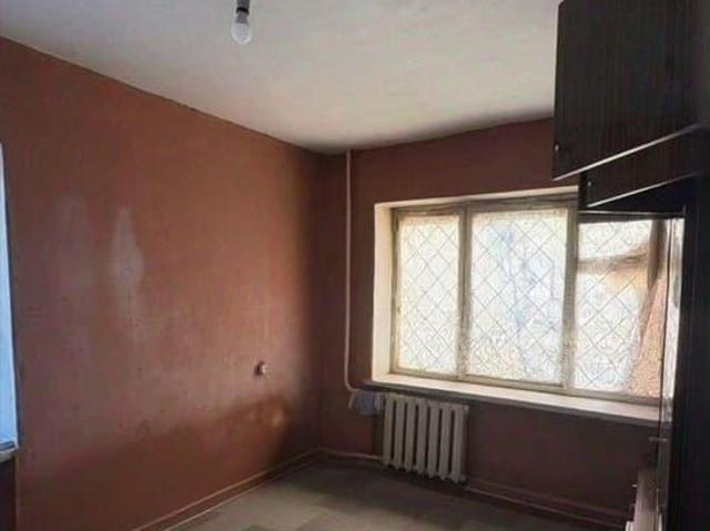 Квартира продажа в Ногинск, Кабардино-Балкарская Республика