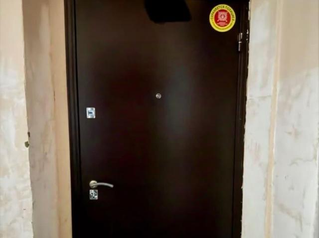 Квартира продажа в Володарского, Ногинск