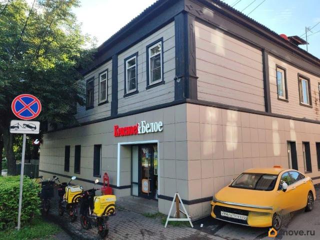 Квартира продажа в Ногинск, Кабардино-Балкарская Республика
