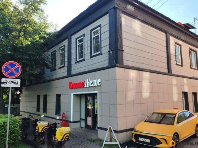Квартира продажа в Ногинск, Кабардино-Балкарская Республика