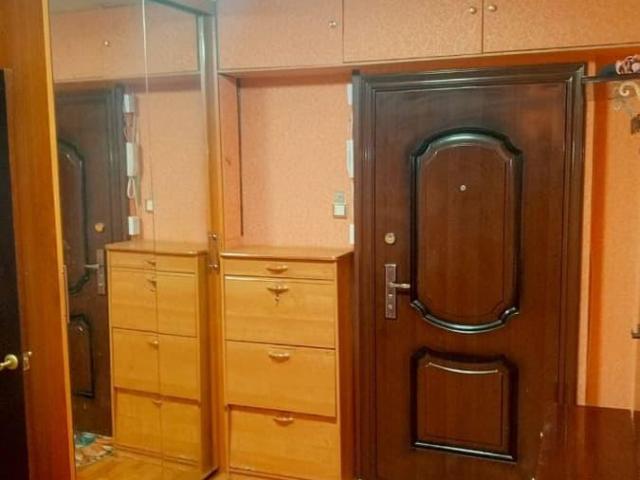 Квартира продажа в Ногинск, Кабардино-Балкарская Республика