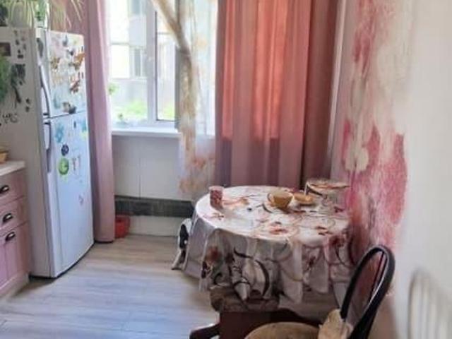 Квартира продажа в Ногинск, Кабардино-Балкарская Республика