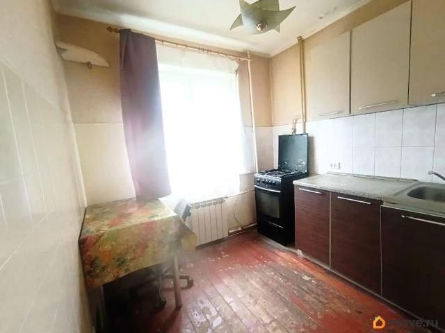 Квартира продажа в Ногинск, Кабардино-Балкарская Республика