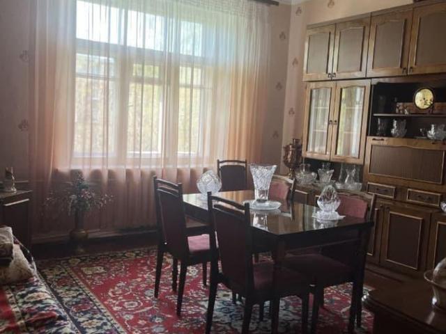 Квартира продажа в Ногинск, Кабардино-Балкарская Республика