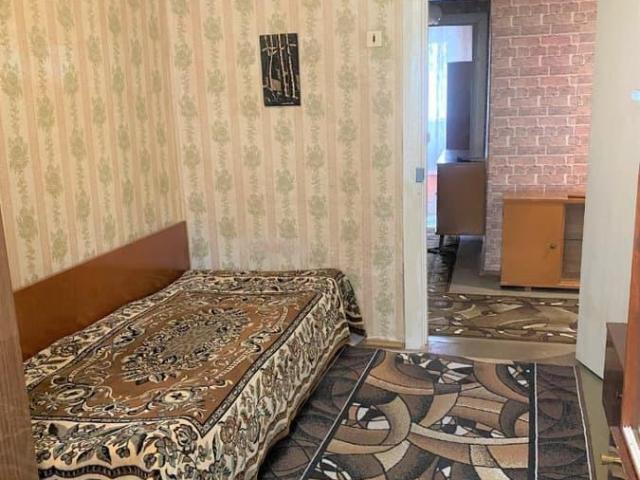 Квартира продажа в Ногинск, Кабардино-Балкарская Республика