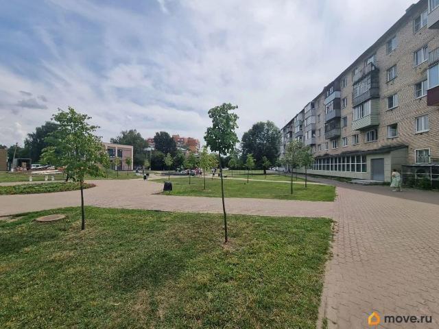Квартира продажа в Ногинск, Кабардино-Балкарская Республика