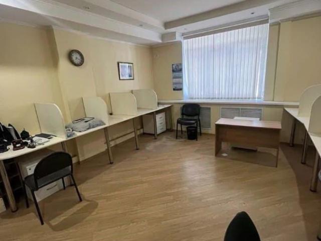 Квартира продажа в Ногинск, Кабардино-Балкарская Республика