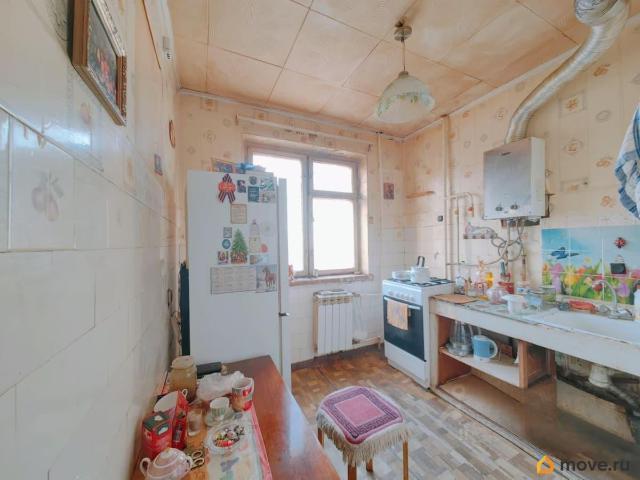 Квартира продажа в Ногинск, Кабардино-Балкарская Республика