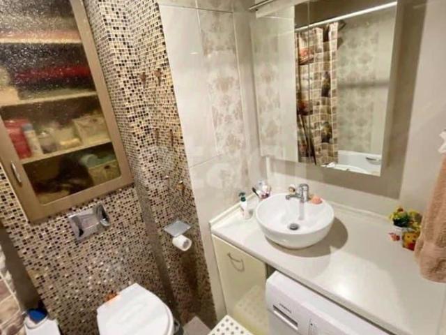 Квартира продажа в Ногинск, Кабардино-Балкарская Республика