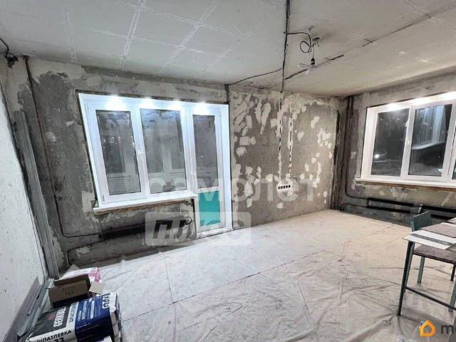 Квартира продажа в Норильск, Красноярский Край