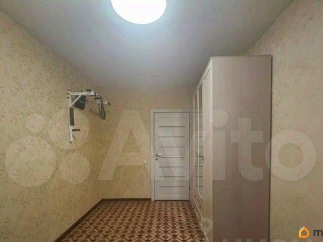 Квартира продажа в Норильск, Красноярский Край