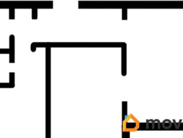 Квартира продажа в Норильск, Красноярский Край