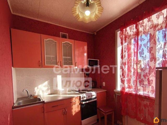Квартира продажа в Норильск, Красноярский Край