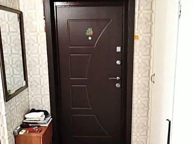 Квартира продажа в Норильск, Красноярский Край