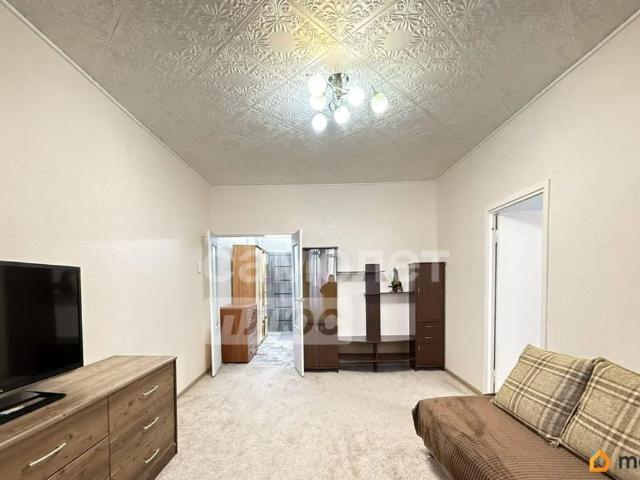 Квартира продажа в Норильск, Красноярский Край
