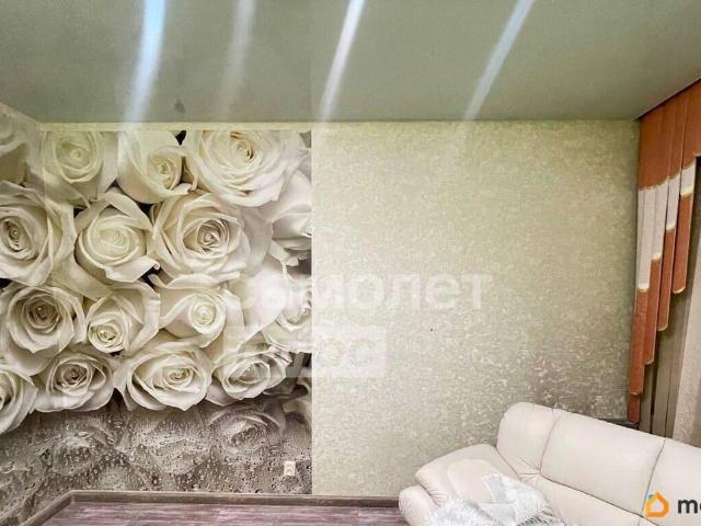 Квартира продажа в Норильск, Красноярский Край