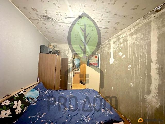 Квартира продажа в Норильск, Красноярский Край