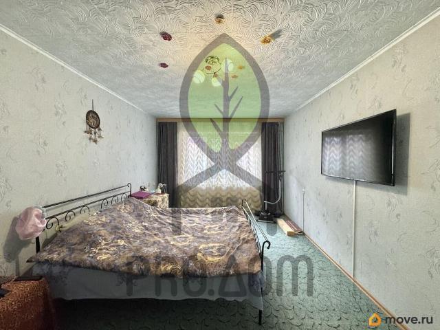 Квартира продажа в Норильск, Красноярский Край