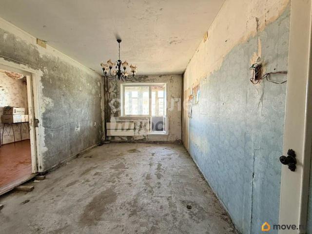 Квартира продажа в Норильск, Красноярский Край