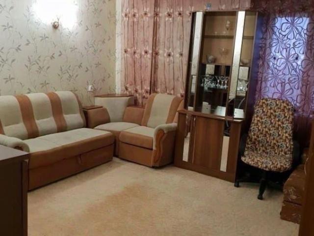 Квартира продажа в Норильск, Красноярский Край