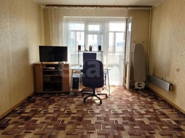 Квартира продажа в Норильск, Красноярский Край