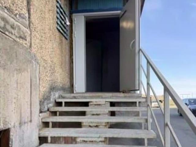 Квартира продажа в Центральный район, Норильск