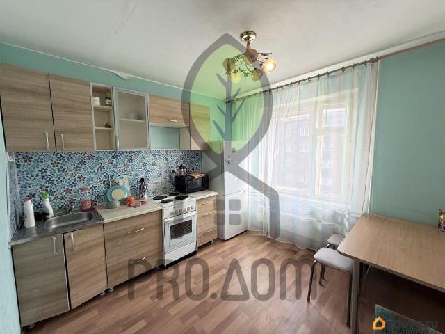 Квартира продажа в Норильск, Красноярский Край