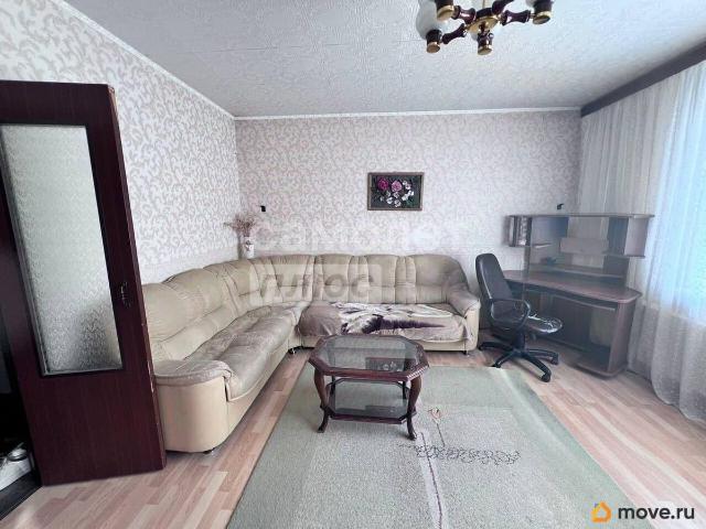 Квартира продажа в Норильск, Красноярский Край