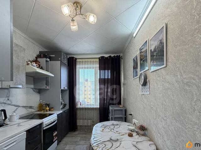 Квартира продажа в Норильск, Красноярский Край