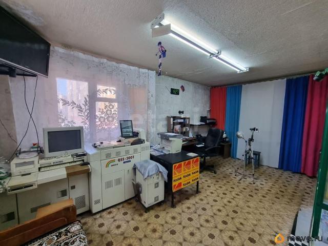 Квартира продажа в Норильск, Красноярский Край