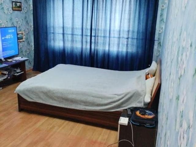 Квартира продажа в Норильск, Красноярский Край