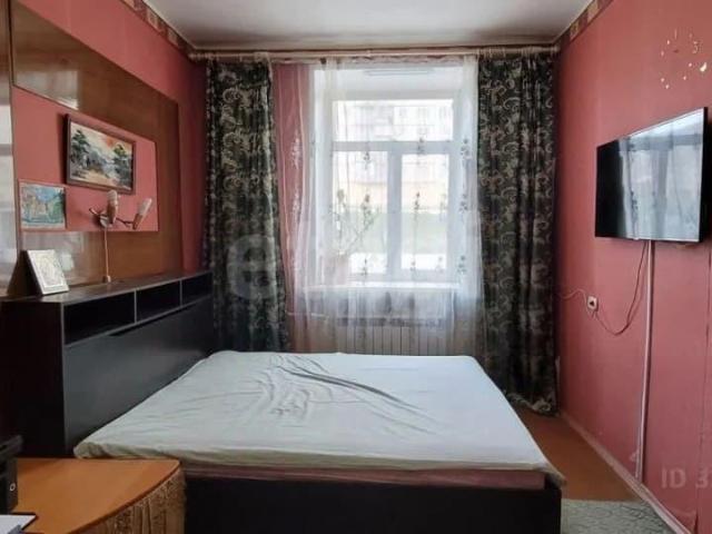 Квартира продажа в Норильск, Красноярский Край