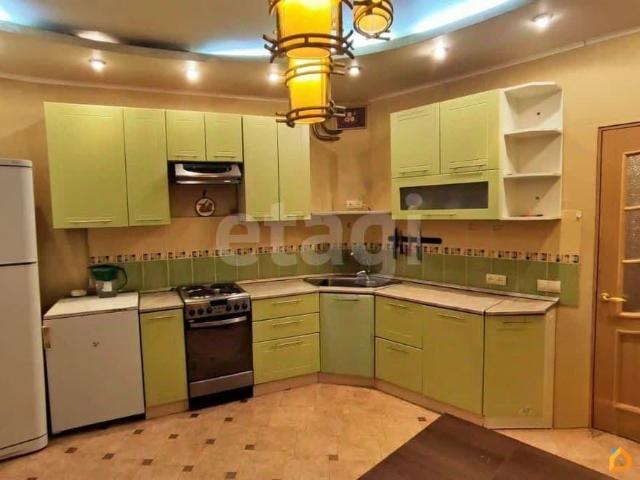 Квартира продажа в Норильск, Красноярский Край